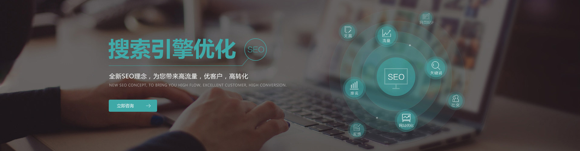 ���ݾW(w��ng)վ���O��˾